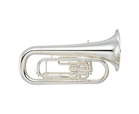  - 22595 за 0 грн. | 4Club